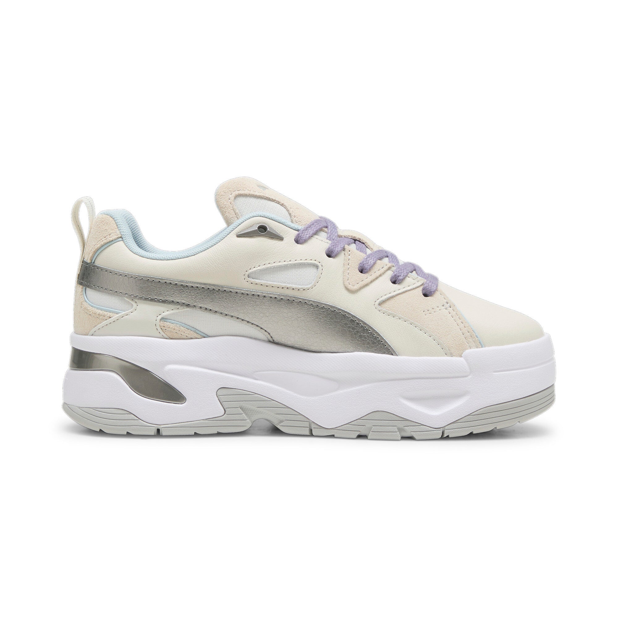 Image of Women's Sneakers PUMA BLSTR The Gymway Wns